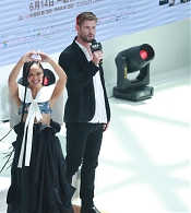 Filename=063.jpg
Filesize=257KiB
Dimensions=1365x2048
Date added=Jan 31, 2021 063.jpg