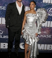 Filename=017.jpg
Filesize=616KiB
Dimensions=1629x2500
Date added=Jan 31, 2021 017.jpg