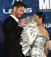 Filename=038.jpg
Filesize=458KiB
Dimensions=1667x2500
Date added=Jan 31, 2021 038.jpg
