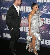 Filename=076.jpg
Filesize=670KiB
Dimensions=1804x2500
Date added=Jan 31, 2021 076.jpg