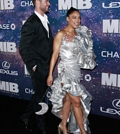 Filename=088.jpg
Filesize=632KiB
Dimensions=1667x2500
Date added=Jan 31, 2021 088.jpg