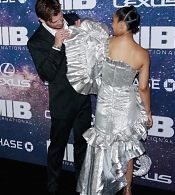 Filename=095.jpg
Filesize=730KiB
Dimensions=1667x2500
Date added=Jan 31, 2021 095.jpg