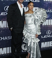 Filename=096.jpg
Filesize=601KiB
Dimensions=1667x2500
Date added=Jan 31, 2021 096.jpg