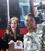 Filename=111.jpg
Filesize=571KiB
Dimensions=2500x1667
Date added=Jan 31, 2021 111.jpg