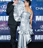 Filename=168.jpg
Filesize=950KiB
Dimensions=1667x2500
Date added=Jan 31, 2021 168.jpg