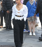Filename=018.jpg
Filesize=392KiB
Dimensions=1827x2500
Date added=Jan 31, 2021 018.jpg