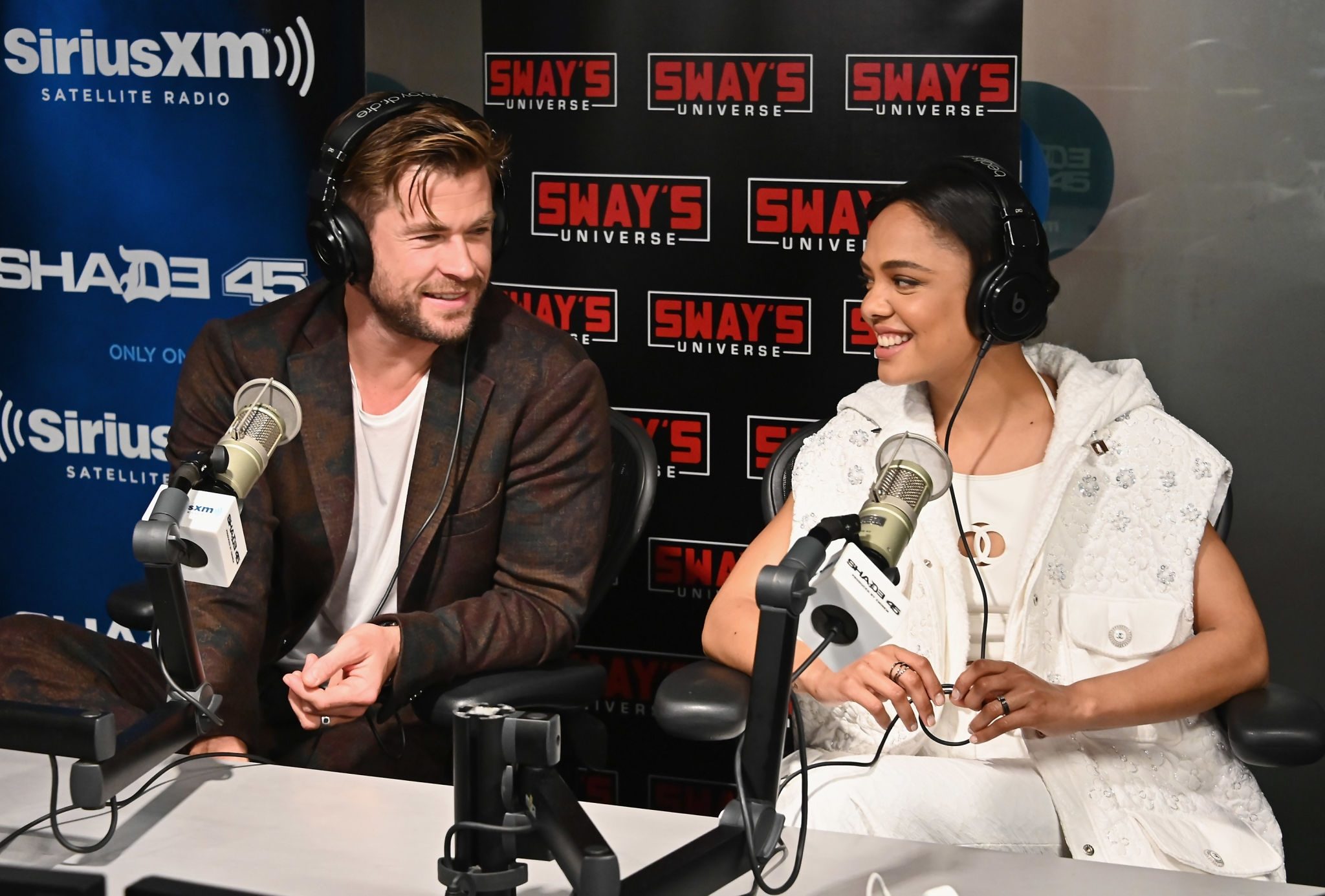 023.jpg 023.jpg