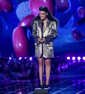 Filename=012.jpg
Filesize=256KiB
Dimensions=2048x1434
Date added=Jan 31, 2021 012.jpg