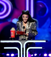 Filename=014.jpg
Filesize=253KiB
Dimensions=2048x1365
Date added=Jan 31, 2021 014.jpg