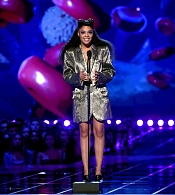 Filename=016.jpg
Filesize=250KiB
Dimensions=2048x1365
Date added=Jan 31, 2021 016.jpg
