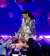 Filename=017.jpg
Filesize=264KiB
Dimensions=2048x1392
Date added=Jan 31, 2021 017.jpg