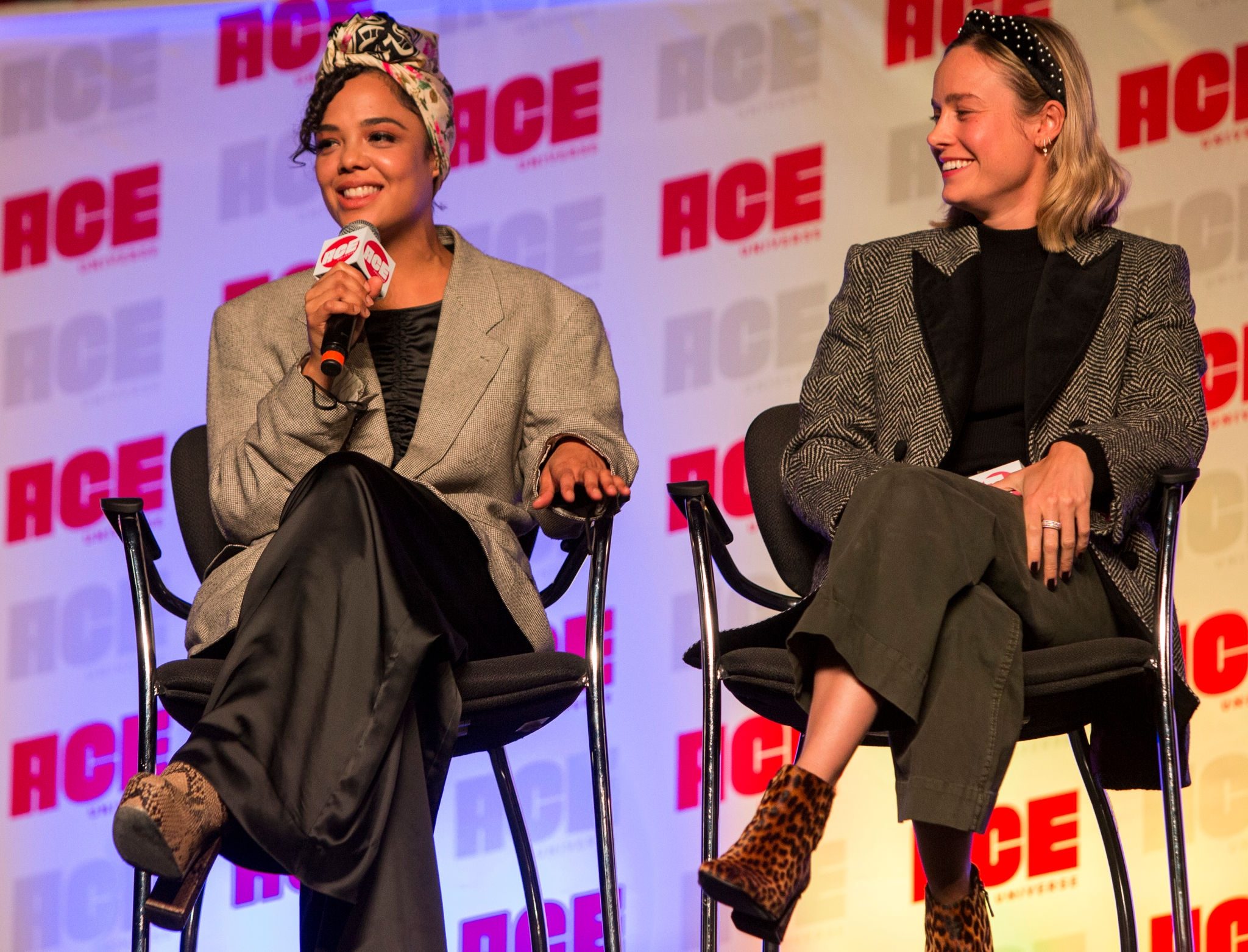 041.jpg