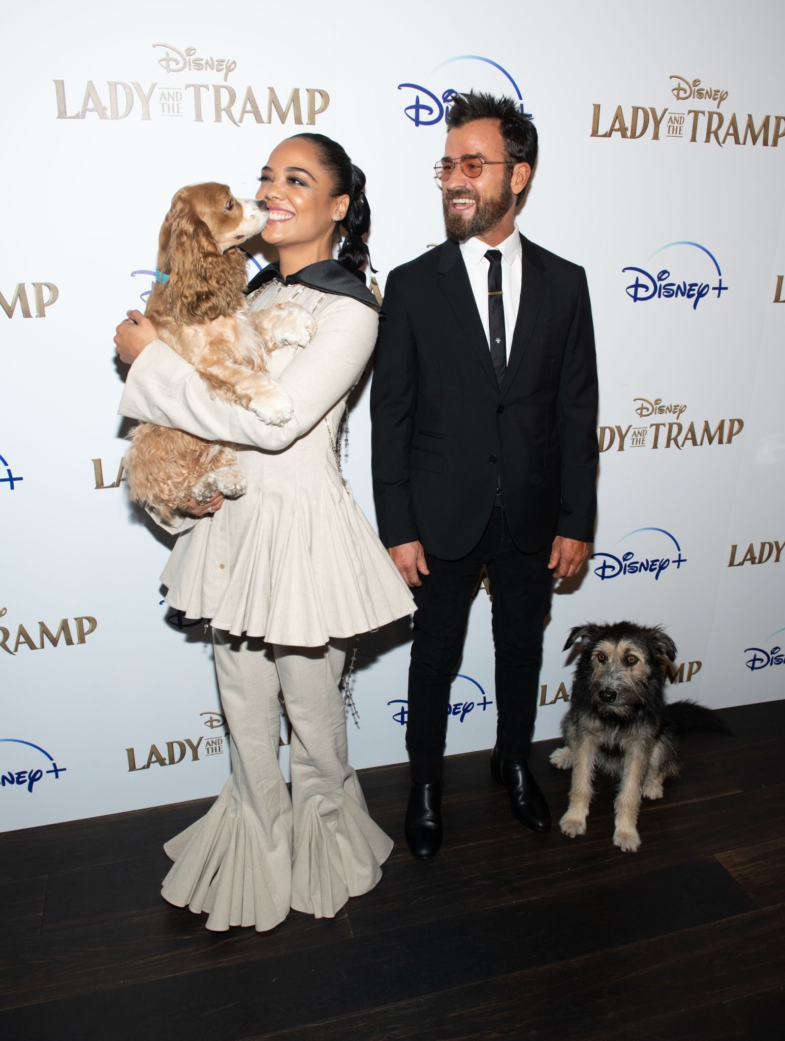 025.jpg 025.jpg