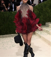 Filename=017.jpg
Filesize=414KiB
Dimensions=1667x2500
Date added=Nov 07, 2021 017.jpg