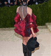 Filename=022.jpg
Filesize=453KiB
Dimensions=1667x2500
Date added=Nov 07, 2021 022.jpg
