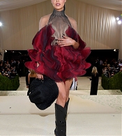 Filename=041.jpg
Filesize=401KiB
Dimensions=1365x2048
Date added=Nov 07, 2021 041.jpg