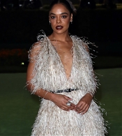 Filename=003.jpg
Filesize=328KiB
Dimensions=1493x2048
Date added=Nov 07, 2021 003.jpg