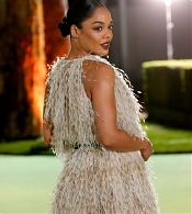 Filename=022.jpg
Filesize=325KiB
Dimensions=1365x2048
Date added=Nov 07, 2021 022.jpg