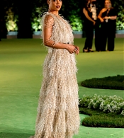 Filename=024.jpg
Filesize=385KiB
Dimensions=1422x2048
Date added=Nov 07, 2021 024.jpg