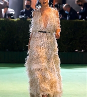 Filename=027.jpg
Filesize=350KiB
Dimensions=1382x2048
Date added=Nov 07, 2021 027.jpg