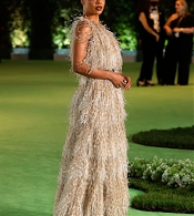 Filename=033.jpg
Filesize=458KiB
Dimensions=1402x2048
Date added=Nov 07, 2021 033.jpg