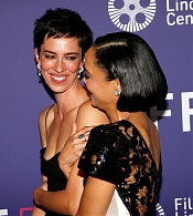 Filename=065.jpg
Filesize=277KiB
Dimensions=2048x1365
Date added=Nov 07, 2021 065.jpg