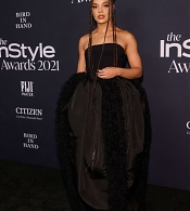 Filename=053.jpg
Filesize=231KiB
Dimensions=1295x2048
Date added=Nov 19, 2021 053.jpg