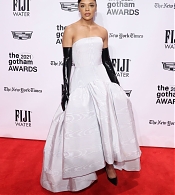 Filename=099.jpg
Filesize=251KiB
Dimensions=1365x2048
Date added=Oct 23, 2022 099.jpg