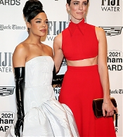 Filename=105.jpg
Filesize=402KiB
Dimensions=1365x2048
Date added=Oct 23, 2022 105.jpg