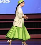 Filename=012.jpg
Filesize=181KiB
Dimensions=1402x2048
Date added=Nov 20, 2022 012.jpg