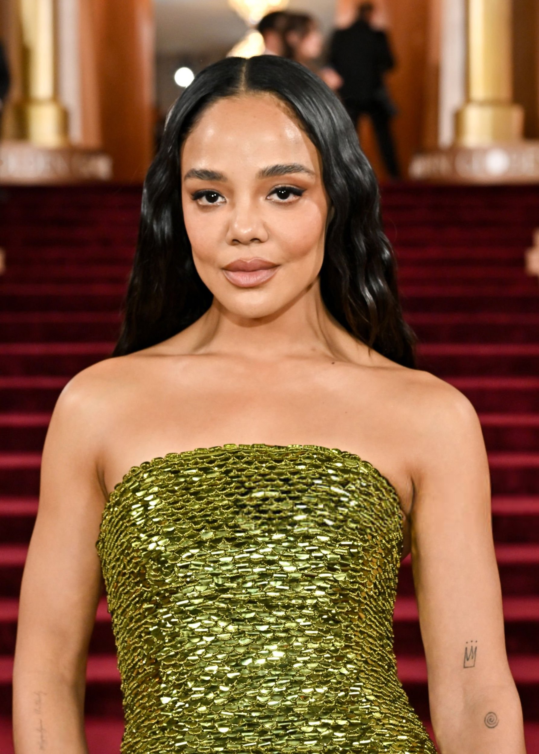 015.jpg