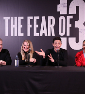 Filename=040.jpg
Filesize=479KiB
Dimensions=2500x1876
Date added=Apr 01, 2026 040.jpg