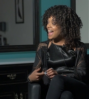 105.jpg
