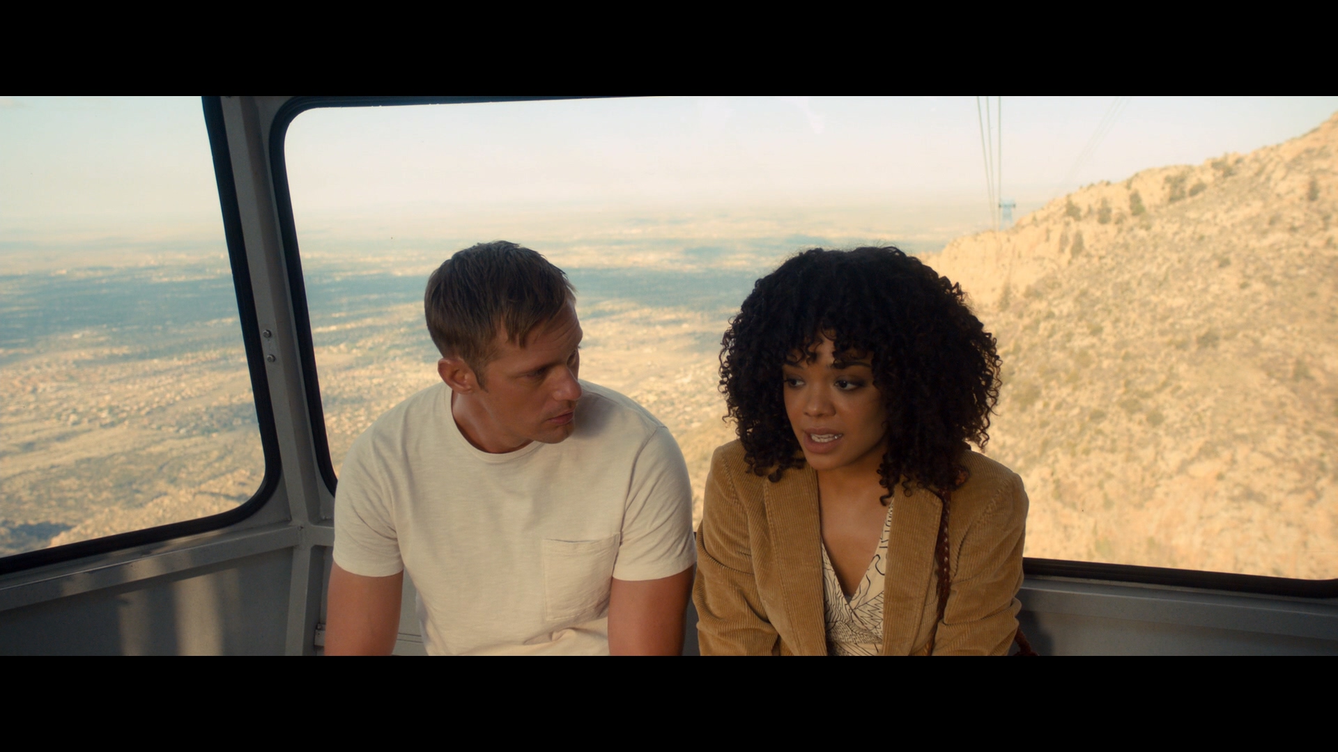 097.jpg