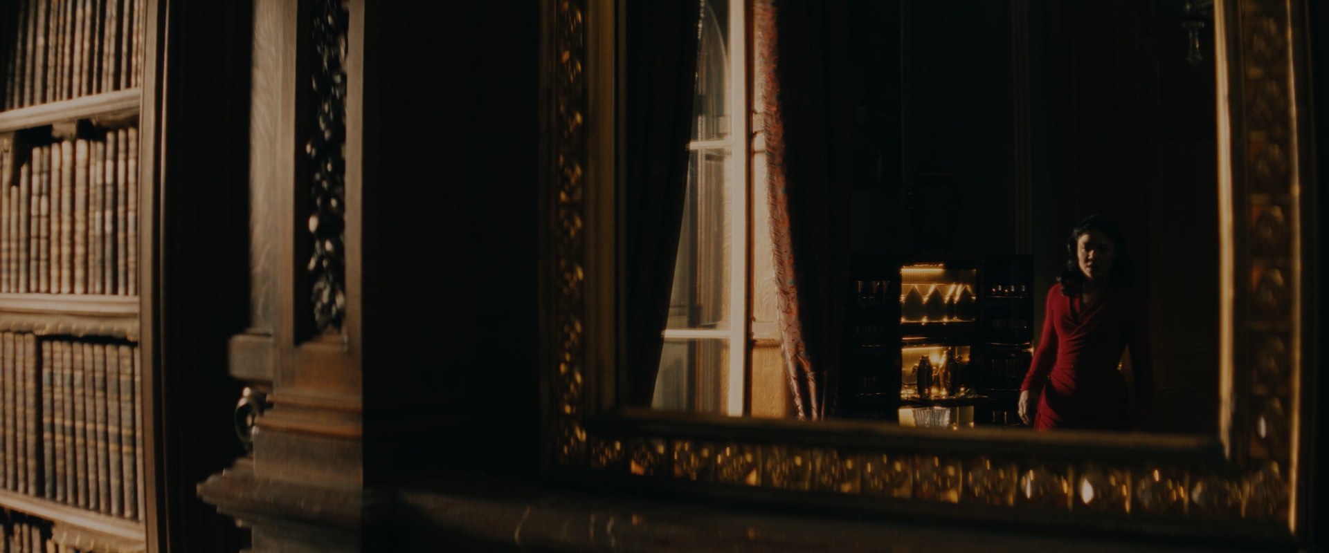 020.jpg