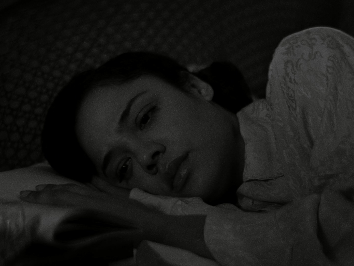315.jpg