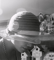 001.jpg