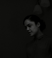 Filename=580.jpg
Filesize=139KiB
Dimensions=1440x1080
Date added=Mar 25, 2023 580.jpg