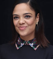 Filename=017.jpg
Filesize=516KiB
Dimensions=2100x3150
Date added=Dec 17, 2025 017.jpg