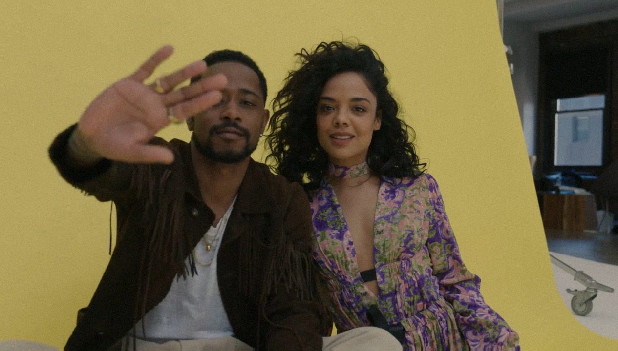 027.jpg