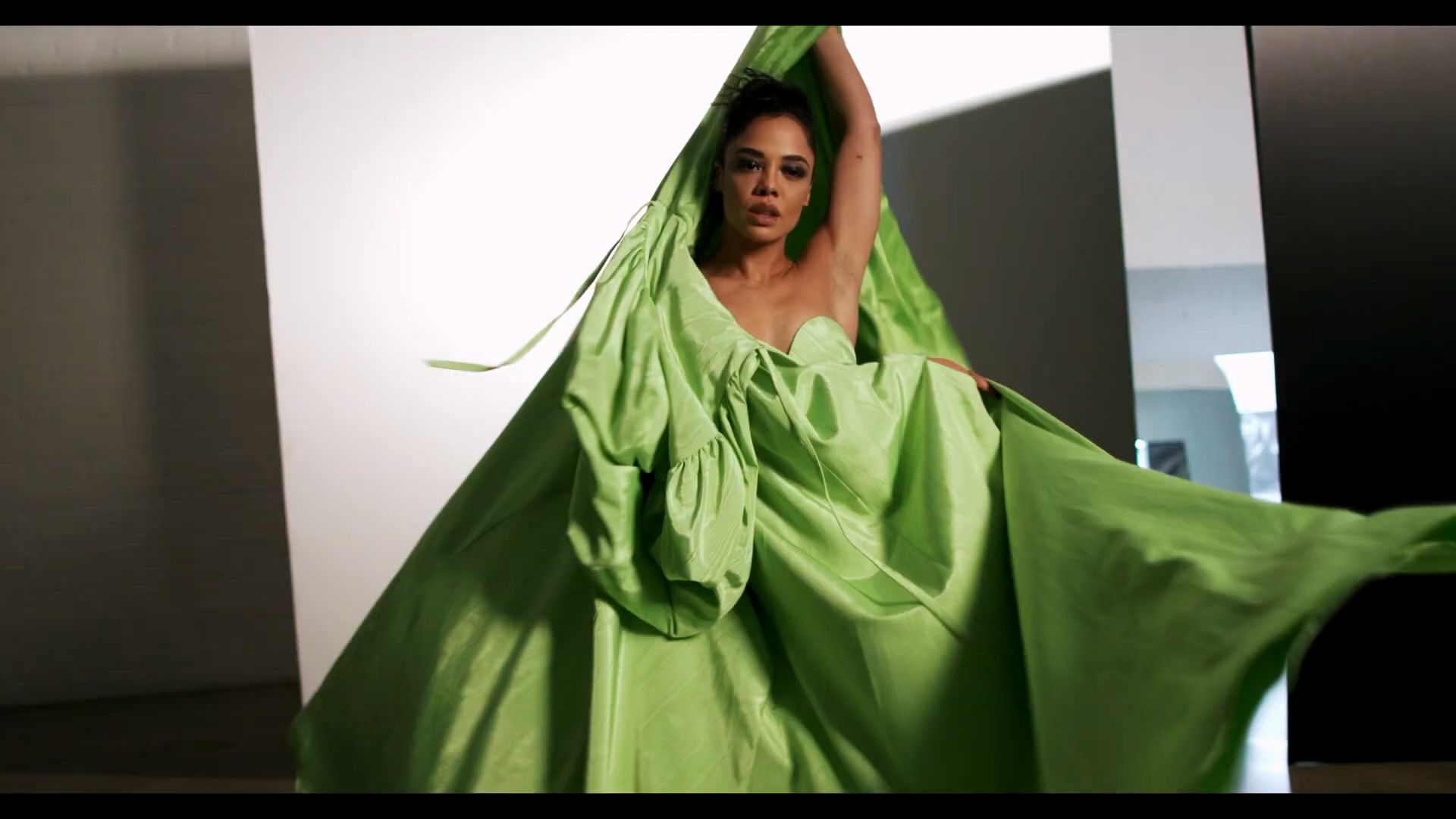 042.jpg