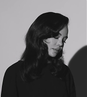 021.jpg