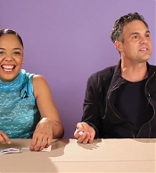 050.jpg
