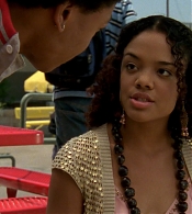 Filename=088.jpg
Filesize=412KiB
Dimensions=1920x1080
Date added=Jan 02, 2021 088.jpg