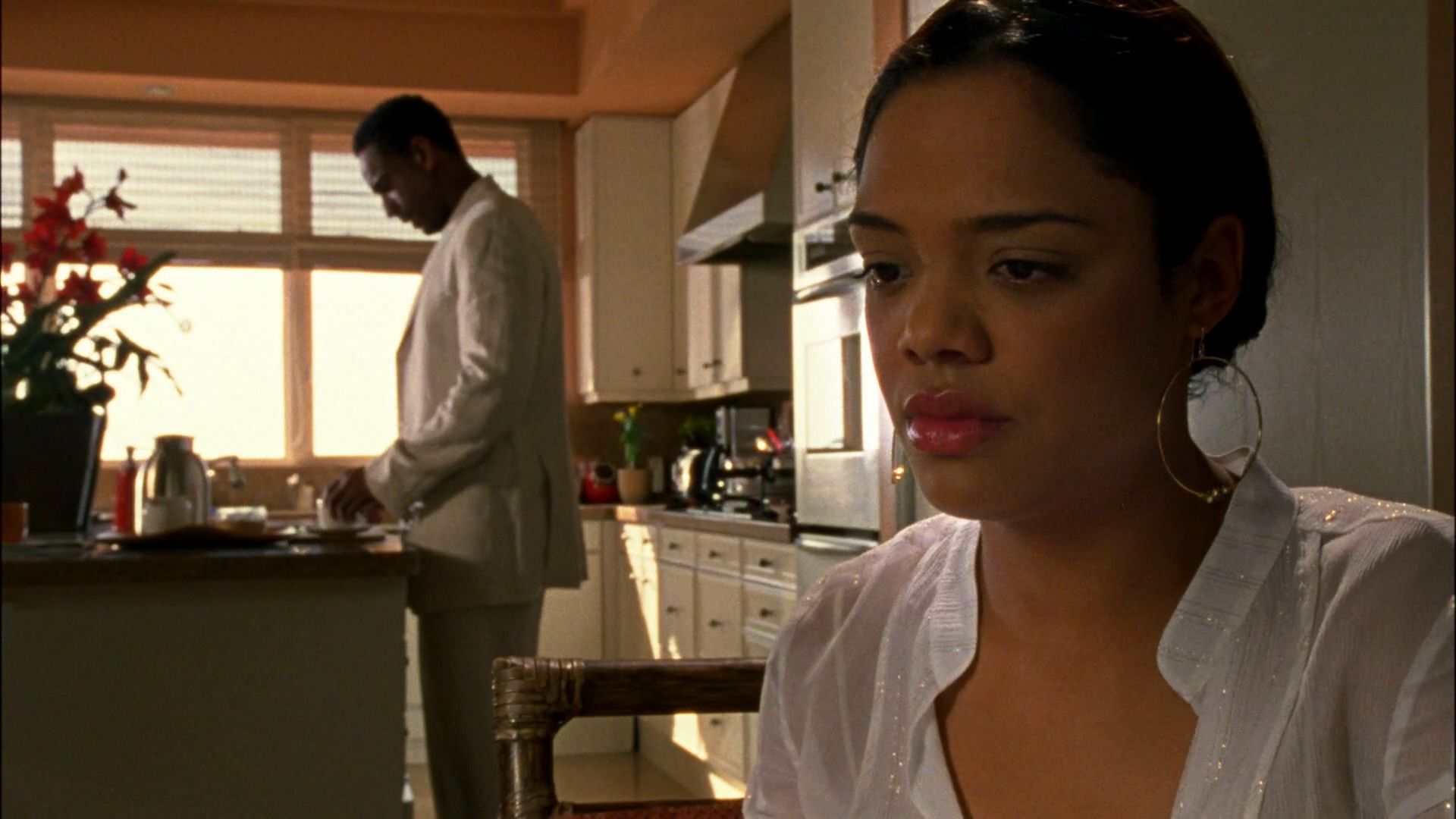 073.jpg