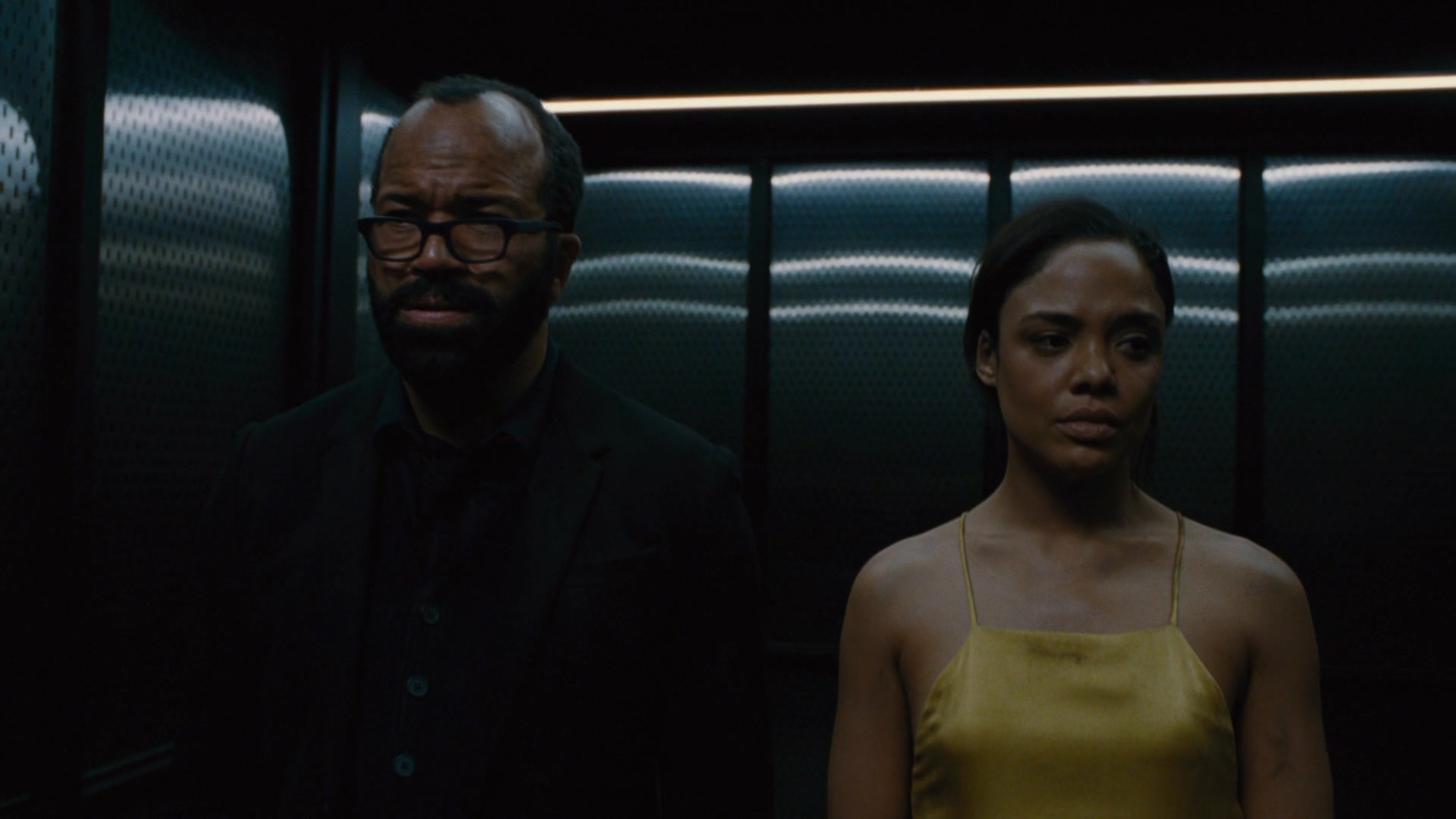 073.jpg 073.jpg
