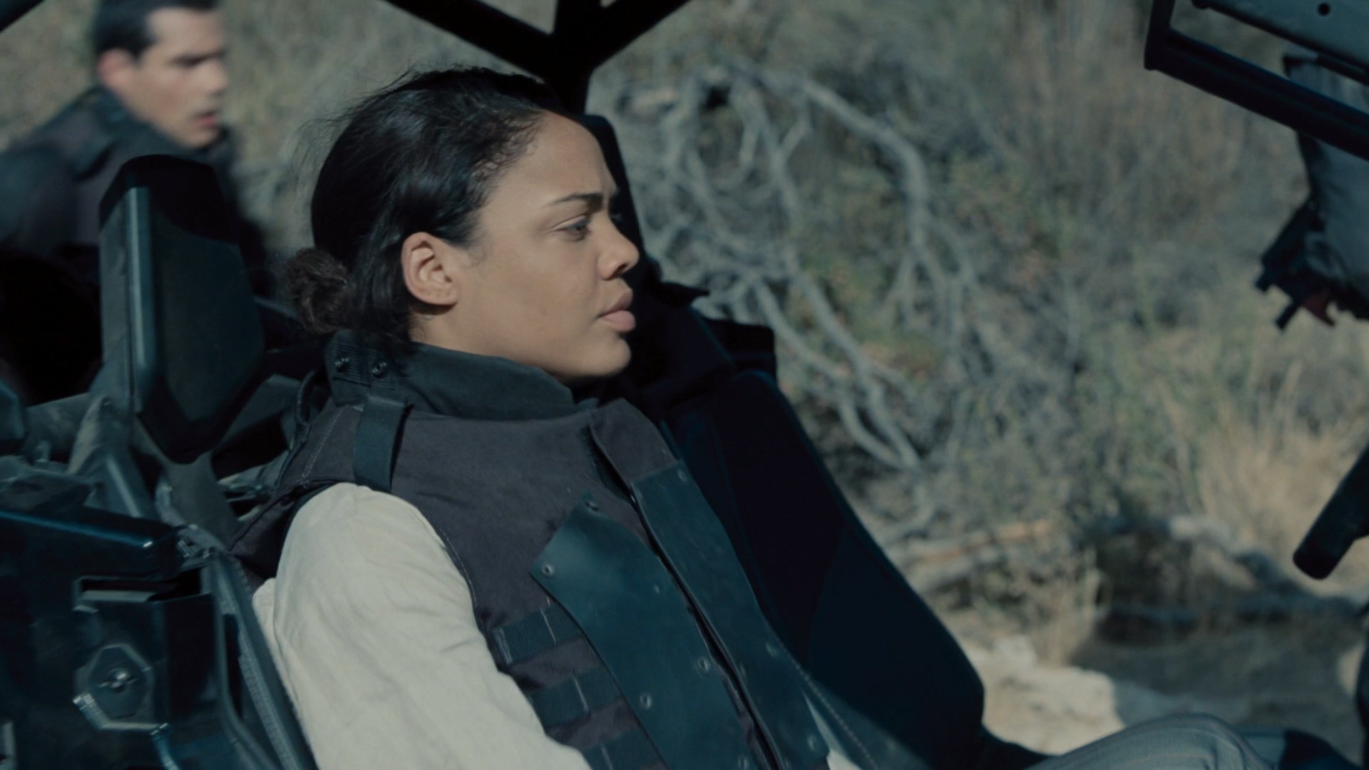 063.jpg